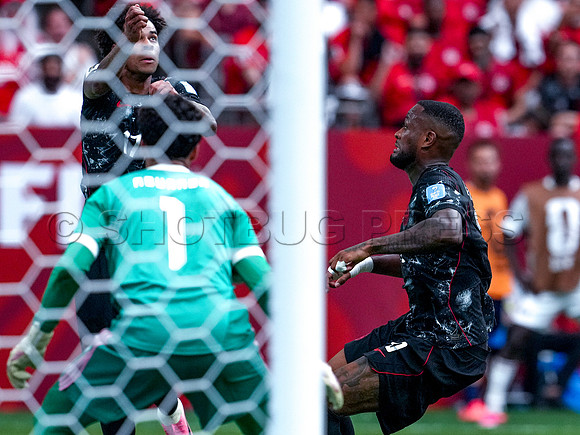 Wes Shaw Shotbug Press-Canada vs Qatar-20260618-98686