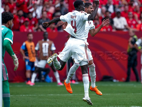 Wes Shaw Shotbug Press-Canada vs Qatar-20260618-98687