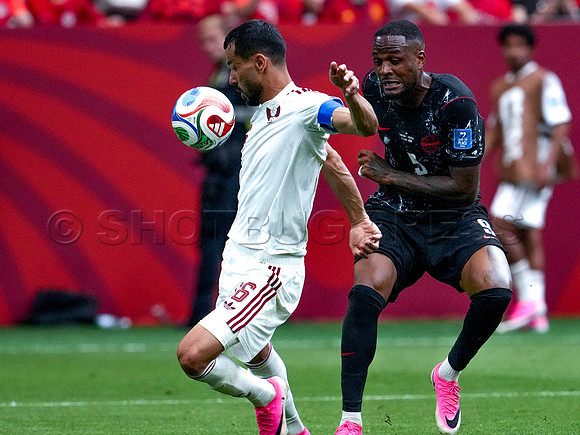 Wes Shaw Shotbug Press-Canada vs Qatar-20260618-98684