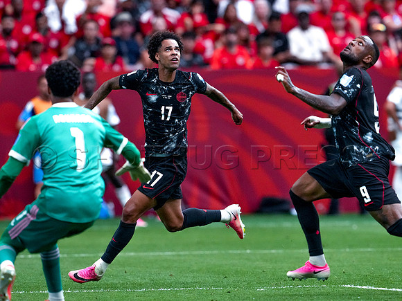 Wes Shaw Shotbug Press-Canada vs Qatar-20260618-98685