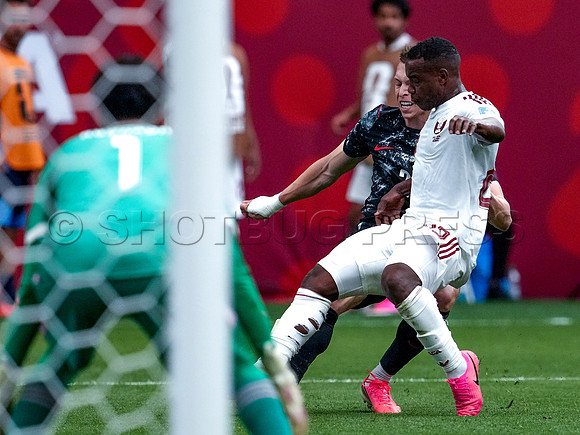Wes Shaw Shotbug Press-Canada vs Qatar-20260618-98683