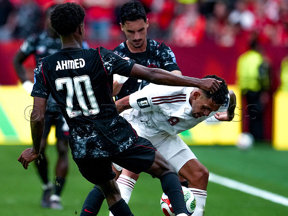Wes Shaw Shotbug Press-Canada vs Qatar-20260618-98681