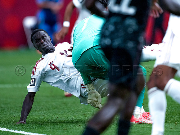 Wes Shaw Shotbug Press-Canada vs Qatar-20260618-98679