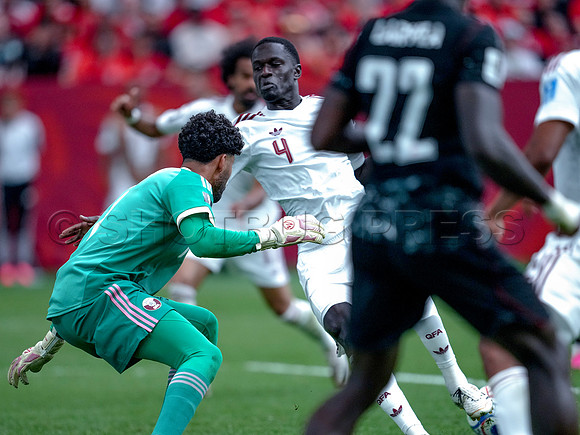 Wes Shaw Shotbug Press-Canada vs Qatar-20260618-98678