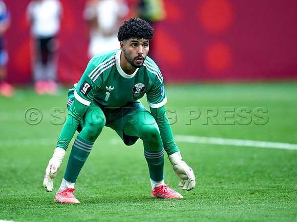 Wes Shaw Shotbug Press-Canada vs Qatar-20260618-98677