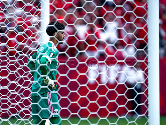Wes Shaw Shotbug Press-Canada vs Qatar-20260618-98673
