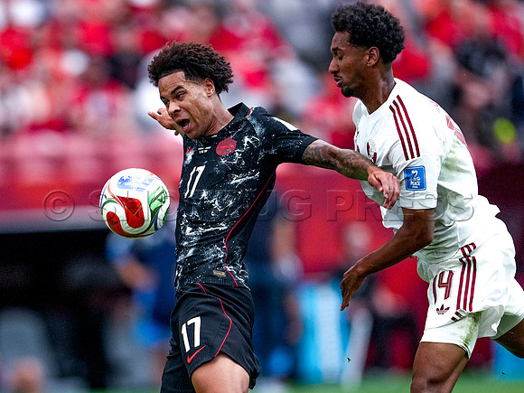 Wes Shaw Shotbug Press-Canada vs Qatar-20260618-98668