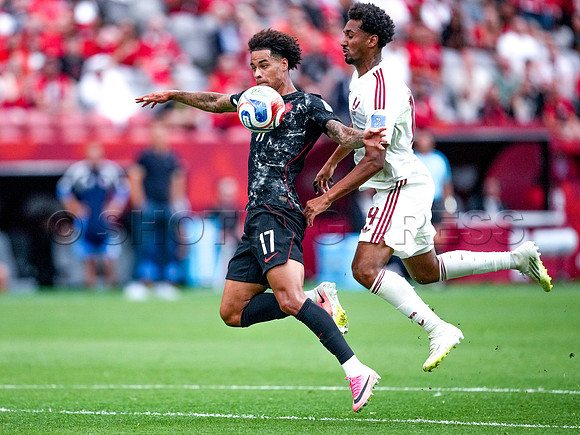 Wes Shaw Shotbug Press-Canada vs Qatar-20260618-98667