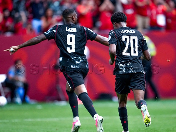 Wes Shaw Shotbug Press-Canada vs Qatar-20260618-98659
