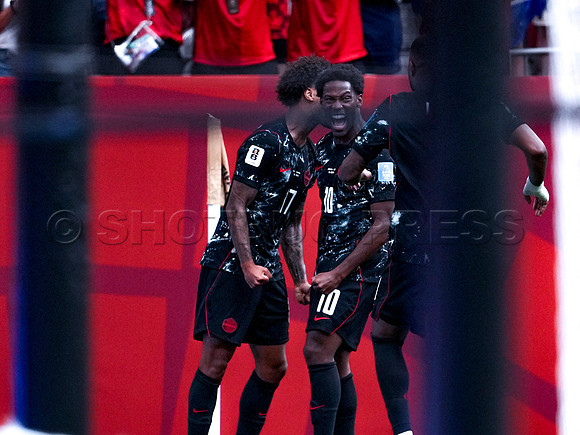 Wes Shaw Shotbug Press-Canada vs Qatar-20260618-98660