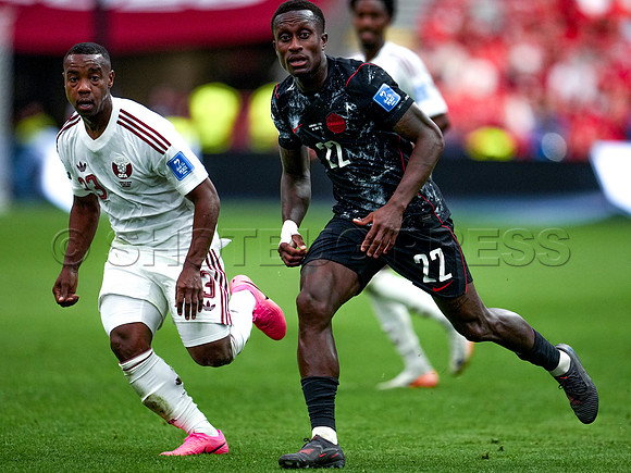 Wes Shaw Shotbug Press-Canada vs Qatar-20260618-98656