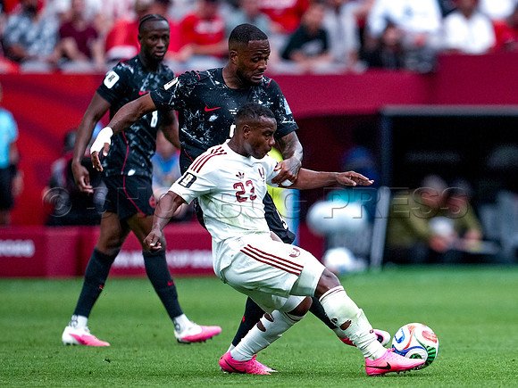 Wes Shaw Shotbug Press-Canada vs Qatar-20260618-98654