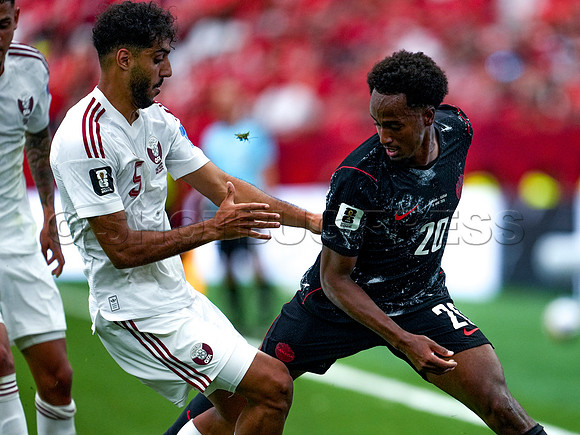 Wes Shaw Shotbug Press-Canada vs Qatar-20260618-98655