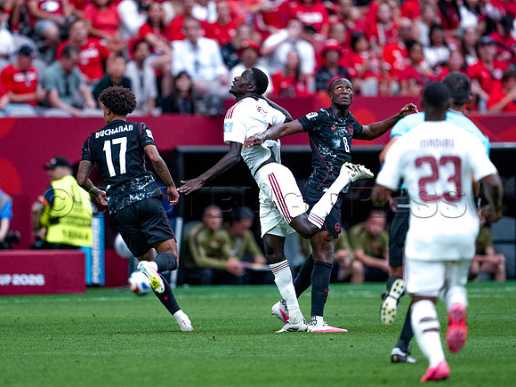 Wes Shaw Shotbug Press-Canada vs Qatar-20260618-98653