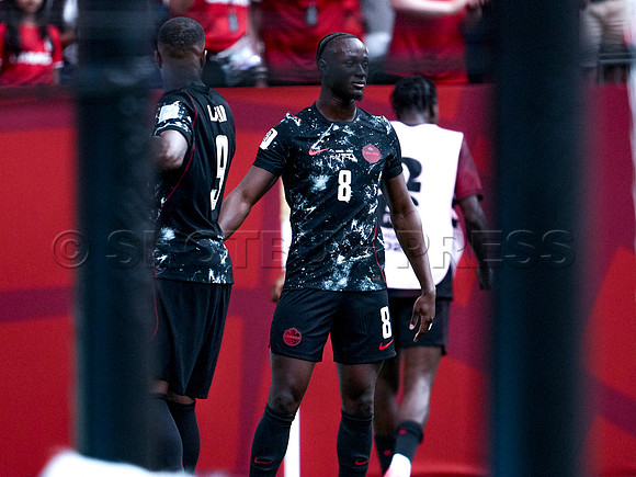 Wes Shaw Shotbug Press-Canada vs Qatar-20260618-98645