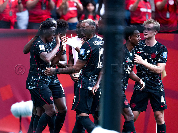 Wes Shaw Shotbug Press-Canada vs Qatar-20260618-98644