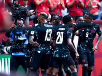 Wes Shaw Shotbug Press-Canada vs Qatar-20260618-98642