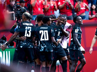 Wes Shaw Shotbug Press-Canada vs Qatar-20260618-98640