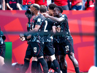 Wes Shaw Shotbug Press-Canada vs Qatar-20260618-98638