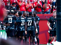 Wes Shaw Shotbug Press-Canada vs Qatar-20260618-98639