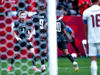 Wes Shaw Shotbug Press-Canada vs Qatar-20260618-98635