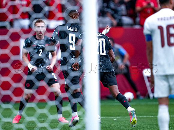 Wes Shaw Shotbug Press-Canada vs Qatar-20260618-98635