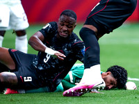 Wes Shaw Shotbug Press-Canada vs Qatar-20260618-98633