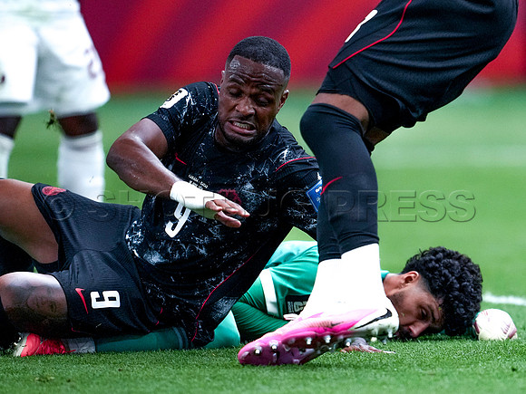 Wes Shaw Shotbug Press-Canada vs Qatar-20260618-98633
