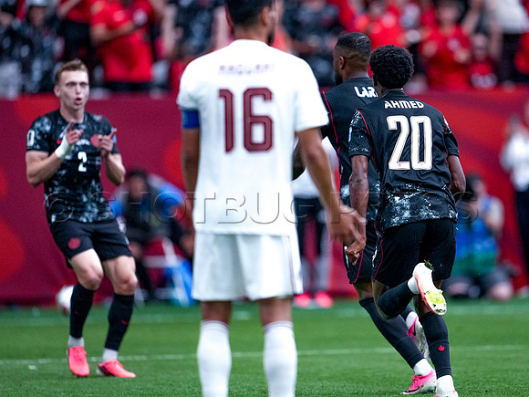 Wes Shaw Shotbug Press-Canada vs Qatar-20260618-98634