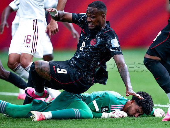 Wes Shaw Shotbug Press-Canada vs Qatar-20260618-98632