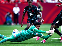 Wes Shaw Shotbug Press-Canada vs Qatar-20260618-98631