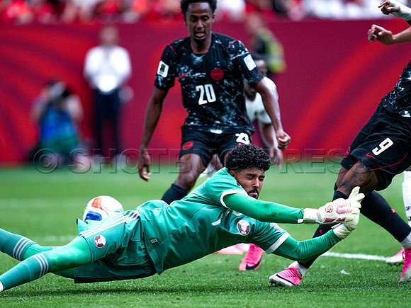 Wes Shaw Shotbug Press-Canada vs Qatar-20260618-98631