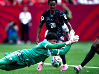 Wes Shaw Shotbug Press-Canada vs Qatar-20260618-98630