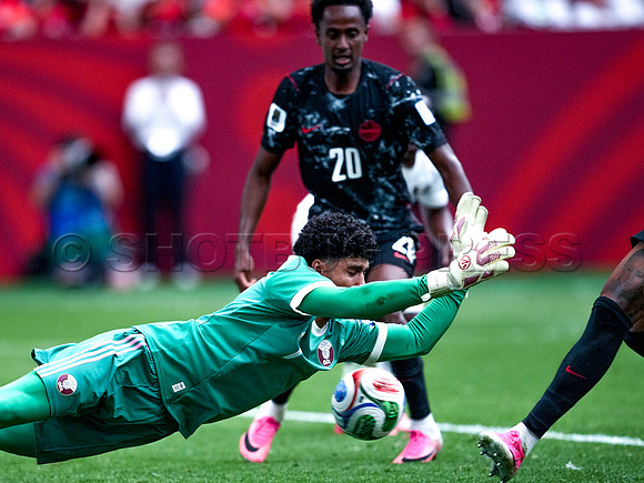 Wes Shaw Shotbug Press-Canada vs Qatar-20260618-98630