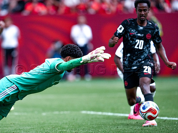 Wes Shaw Shotbug Press-Canada vs Qatar-20260618-98629