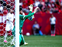 Wes Shaw Shotbug Press-Canada vs Qatar-20260618-98628