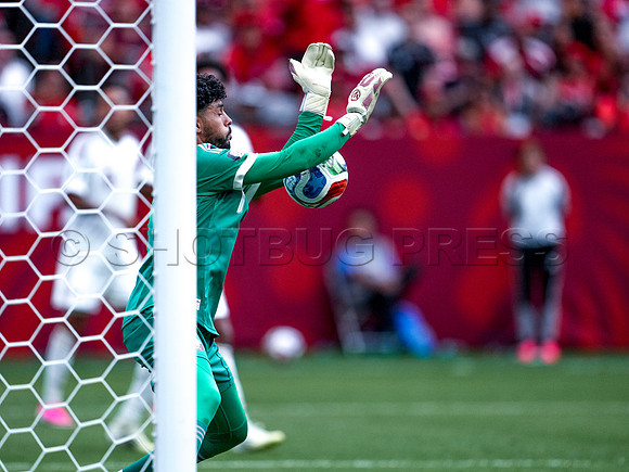 Wes Shaw Shotbug Press-Canada vs Qatar-20260618-98628