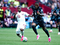 Wes Shaw Shotbug Press-Canada vs Qatar-20260618-98626