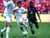 Wes Shaw Shotbug Press-Canada vs Qatar-20260618-98625