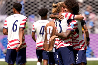 Wes Shaw Shotbug Press-USA vs Australia-20260619-110426