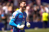 Wes Shaw Shotbug Press-USA vs Australia-20260619-110398
