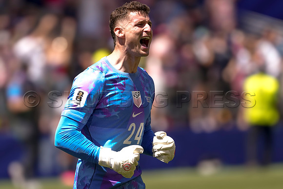 Wes Shaw Shotbug Press-USA vs Australia-20260619-110398