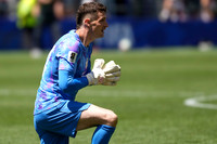 Wes Shaw Shotbug Press-USA vs Australia-20260619-110390