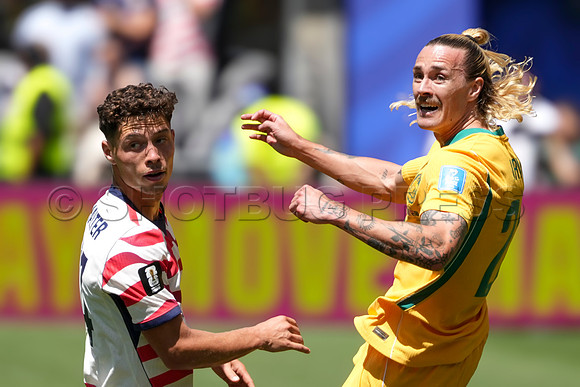Wes Shaw Shotbug Press-USA vs Australia-20260619-110353