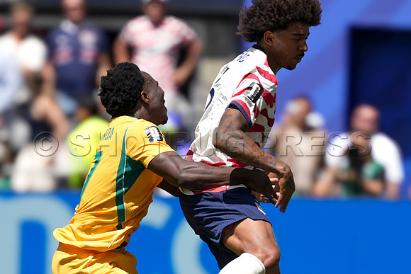 Wes Shaw Shotbug Press-USA vs Australia-20260619-110277