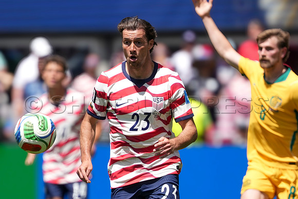 Wes Shaw Shotbug Press-USA vs Australia-20260619-110285