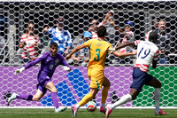 Wes Shaw Shotbug Press-USA vs Australia-20260619-110363