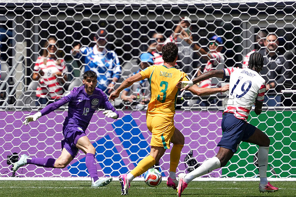 Wes Shaw Shotbug Press-USA vs Australia-20260619-110363
