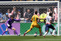 Wes Shaw Shotbug Press-USA vs Australia-20260619-110368