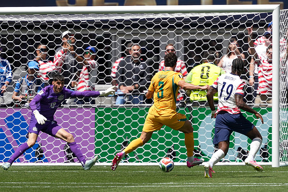 Wes Shaw Shotbug Press-USA vs Australia-20260619-110368